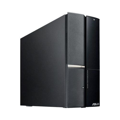 ASUS P50AD-SG005S PC Intel® Core™ i5 i5-4460S – image 3