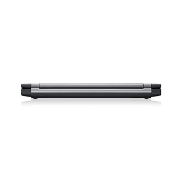 Samsung 410B2B A02 – image 3