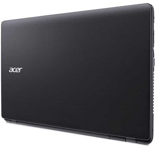 Acer Aspire E E5-521-61W2 AMD A6 A6-6310 Laptop – image 8