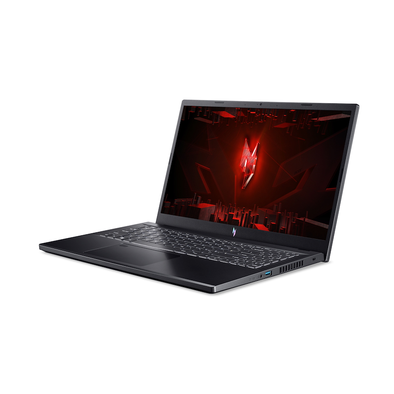 Acer Nitro V 15 ANV15-51-73JA Intel® Core™ i7 i7-13620H Laptop – image 3