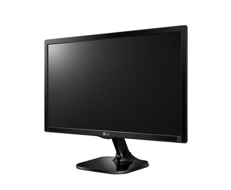 LG 24M47H-P computer monitor – image 3