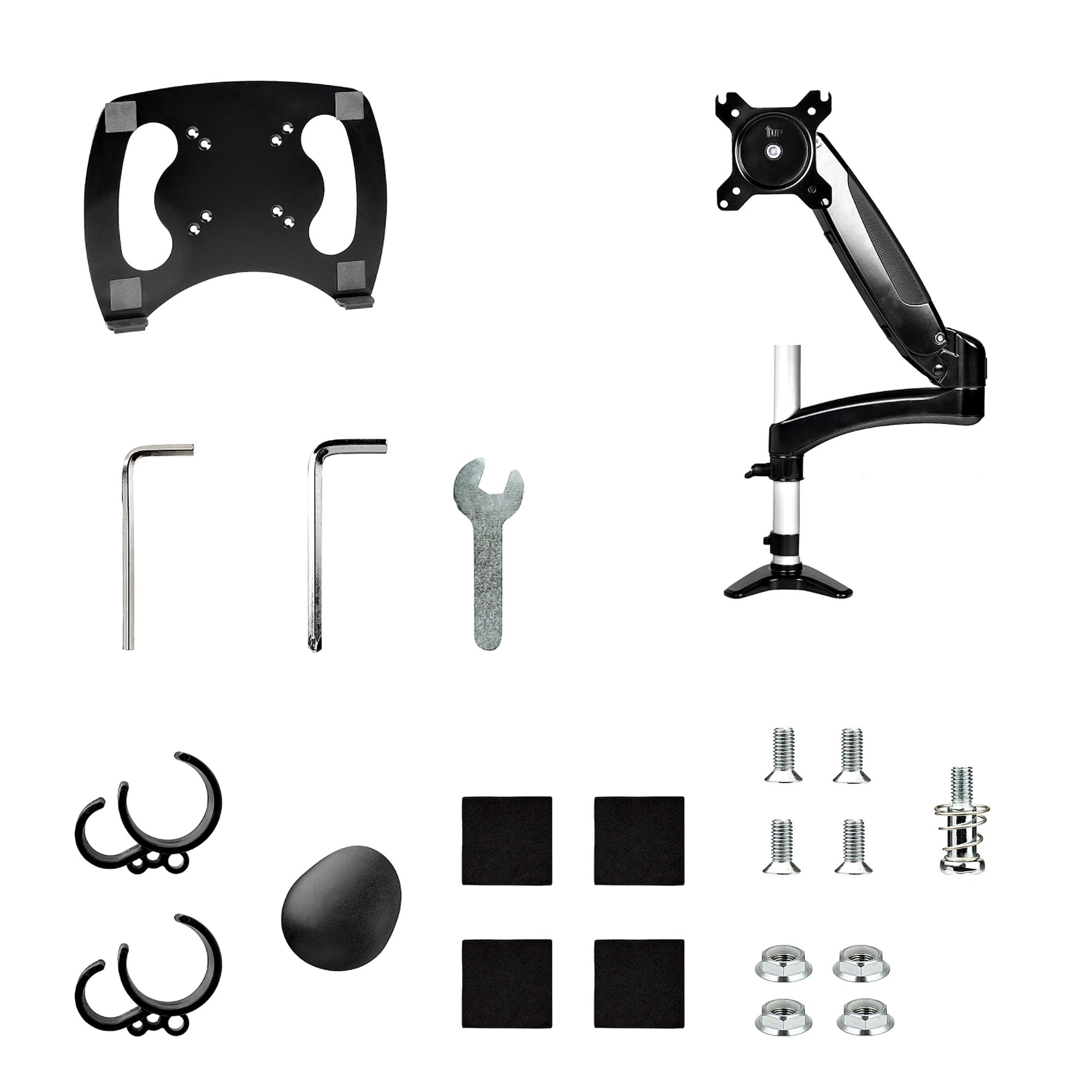 Product Gallery