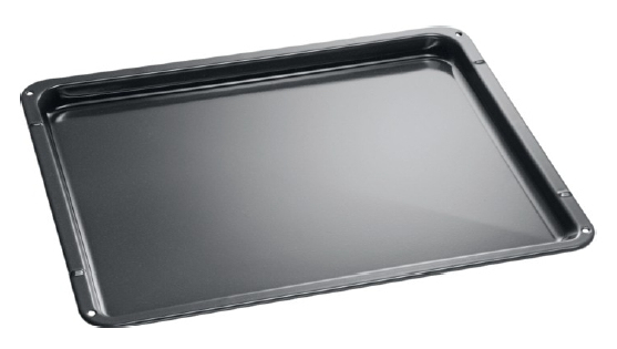 AEG EX20EST cooking appliance set Ceramic hob Electric – image 4