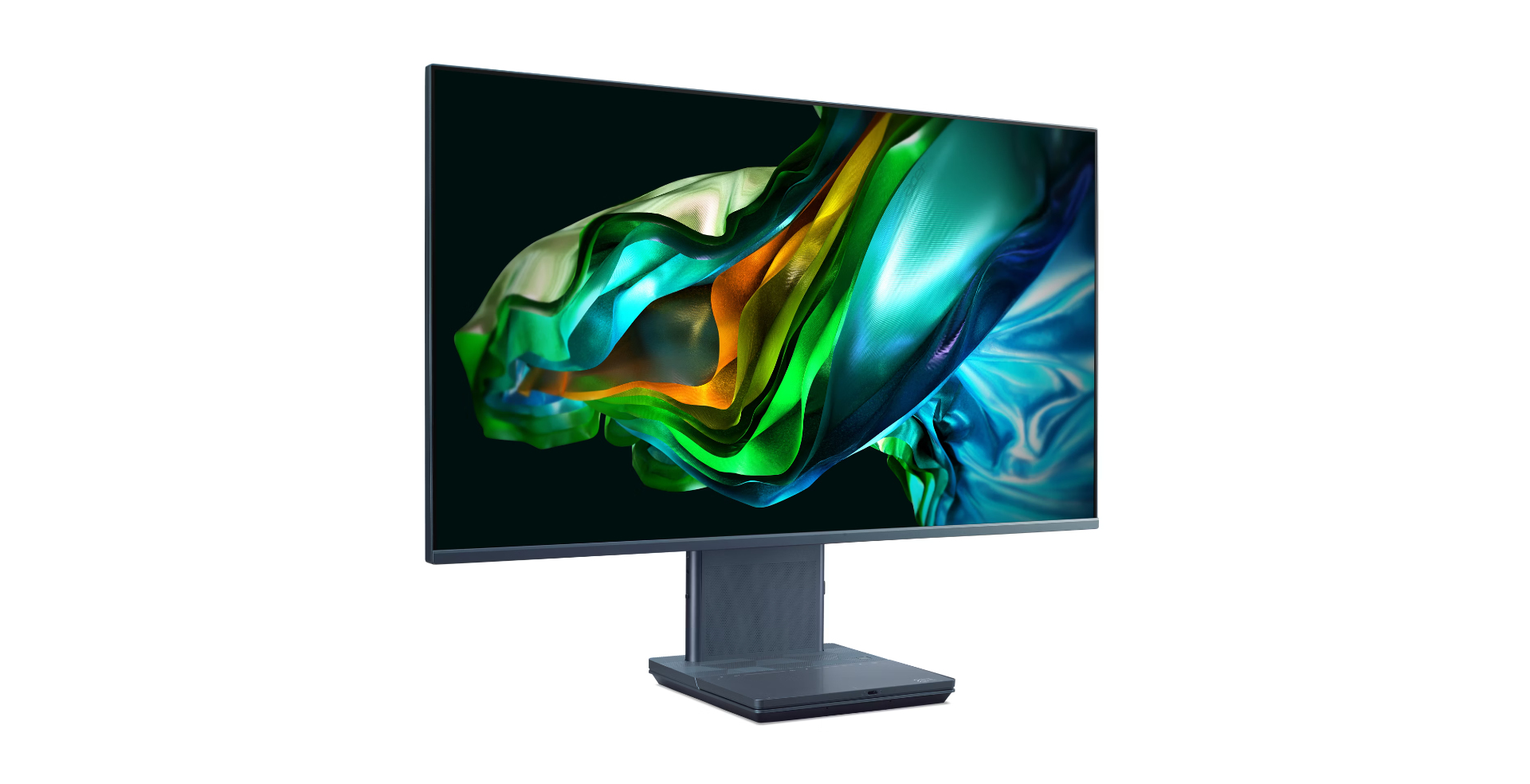 Acer S32-1856 I7832 BE – image 3