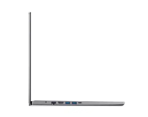 Acer Aspire 5 Pro A517-53G-71Z7 Intel® Core™ i7 i7-1255U Laptop – image 4