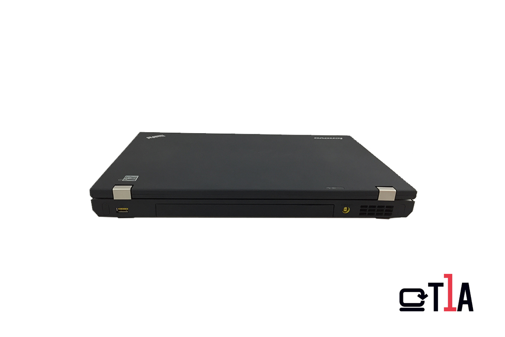 T1A L-W540-SCA-B008 laptop 4th gen Intel® Core™ i7 i7-4700MQ – image 3