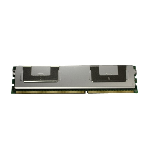 Dell CP5NF memory module – image 3
