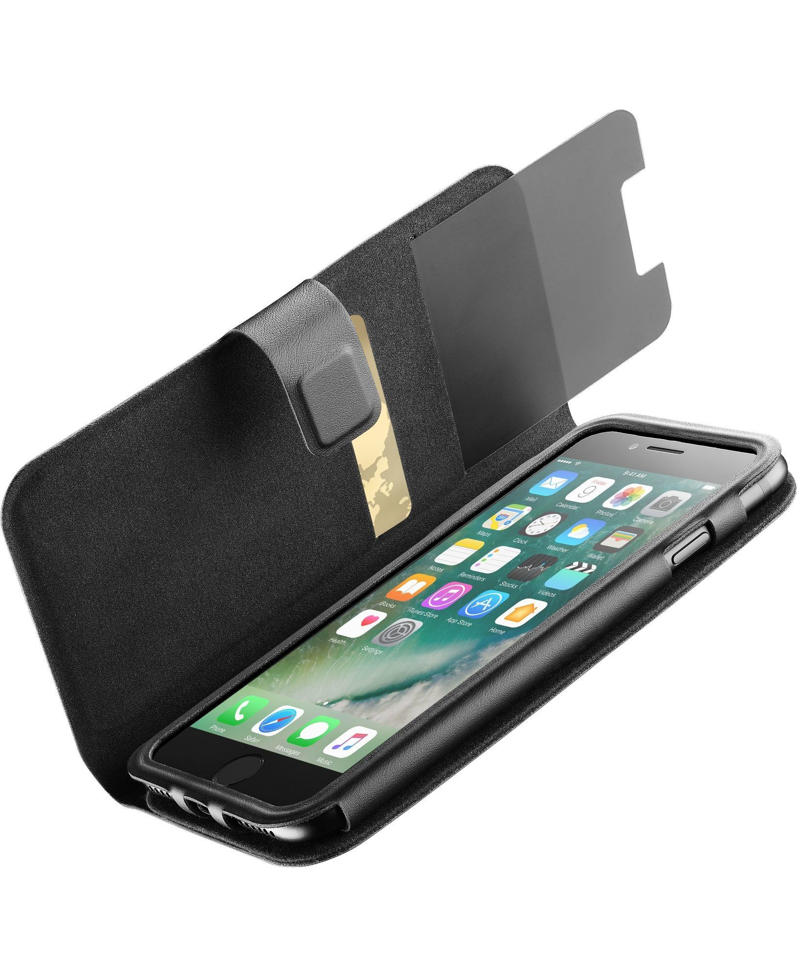 Cellularline Top Secret - iPhone 8/7 – image 7