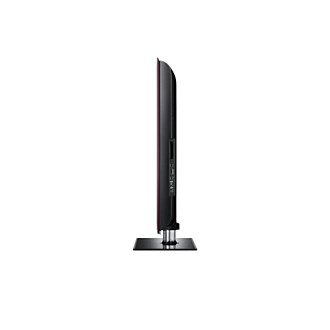 Samsung LE-40B653T5WXXN TV – image 5
