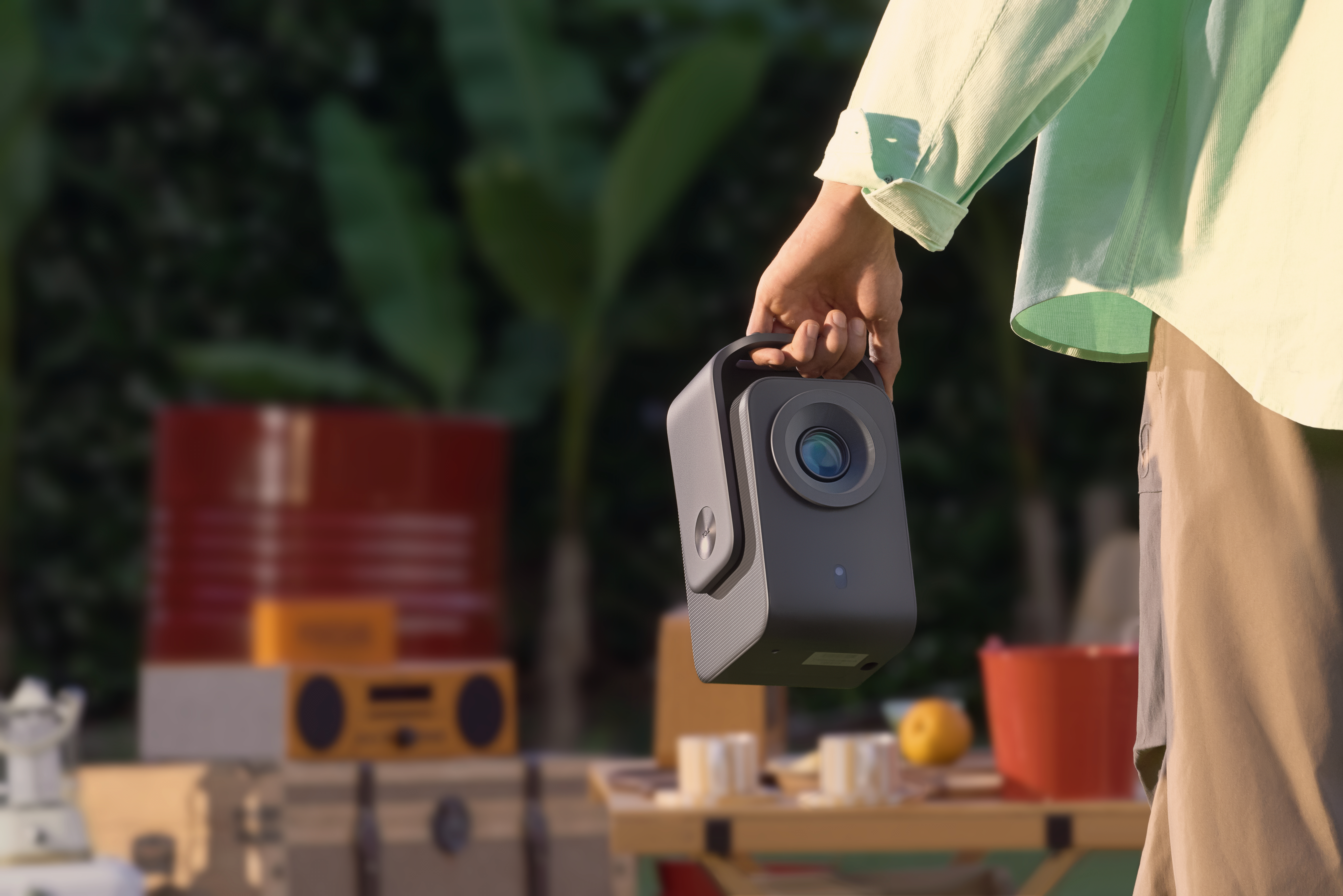 Product Gallery