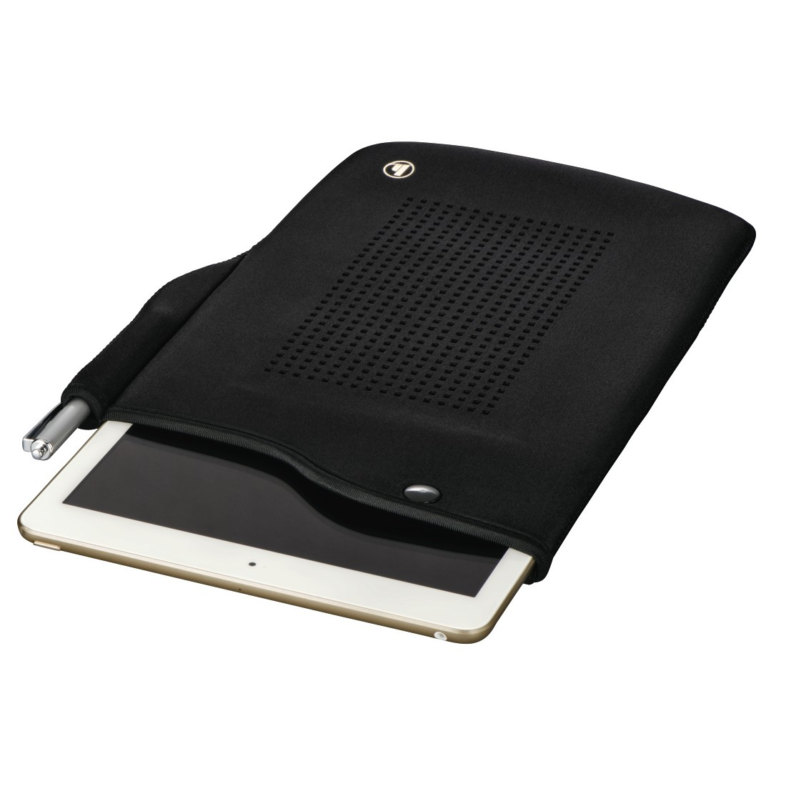 Hama 00182357 tablet case – image 3