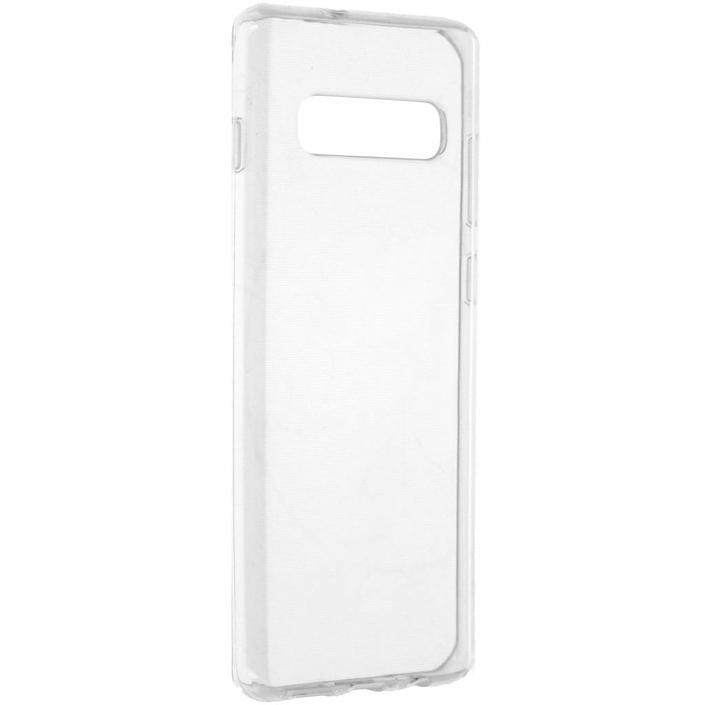 Selencia G975F30667501 mobile phone case – image 2