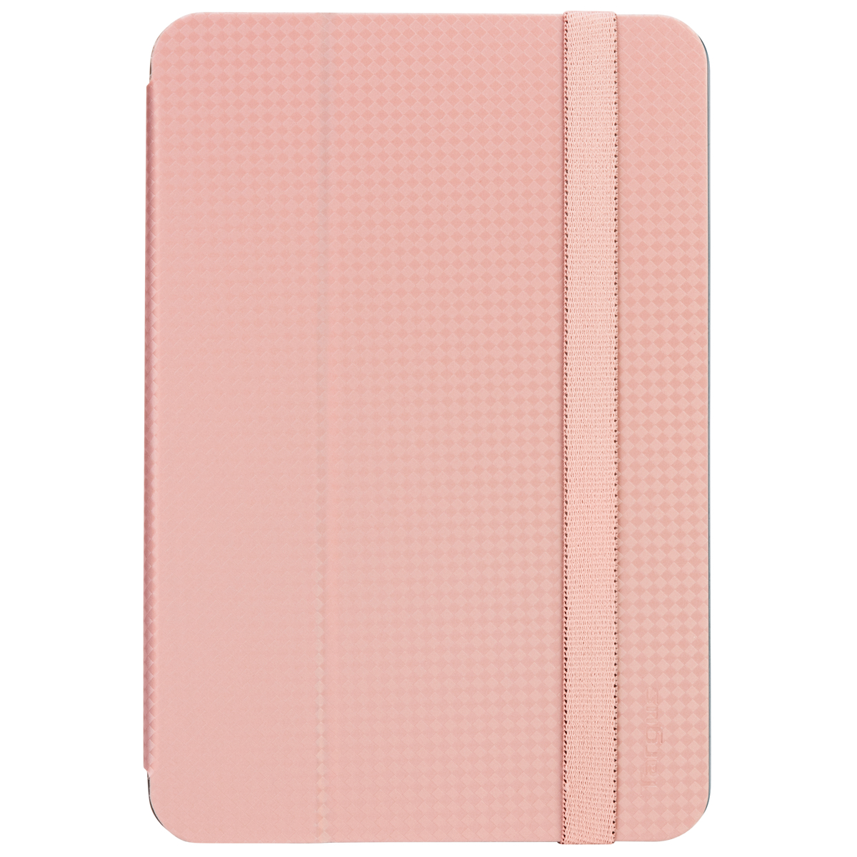 Targus Click-In Case for iPad mini