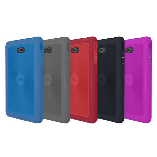 Dell 460-BBLL tablet case – image 2