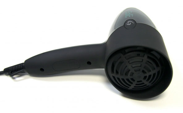 GA.MA Eolic hair dryer – image 3