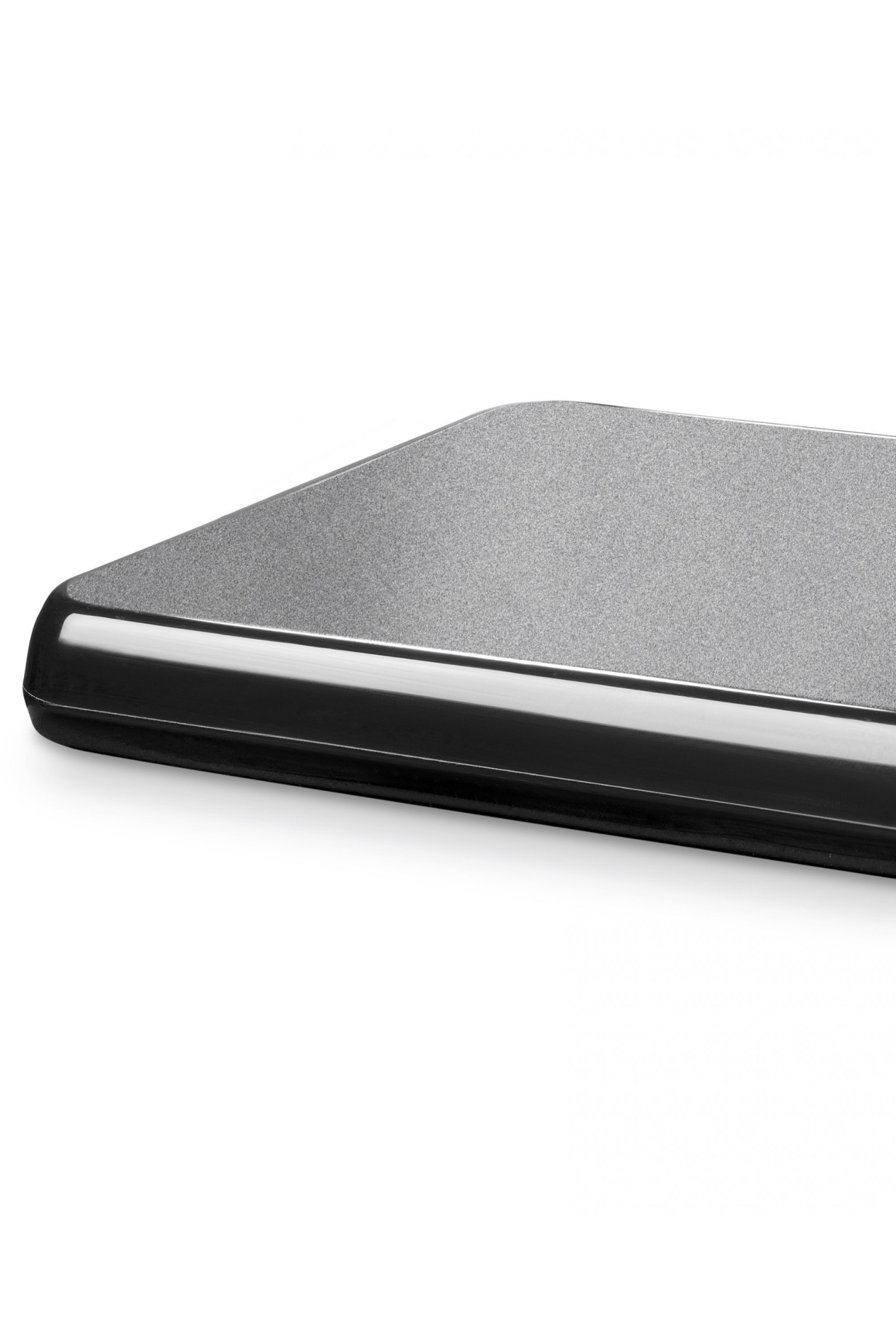Cellularline Shape - K8 – image 2