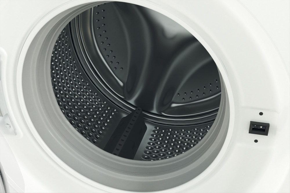 Indesit MTWE 81495 W BE – image 9