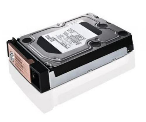 Fujitsu S26341-F103-L216 internal hard drive