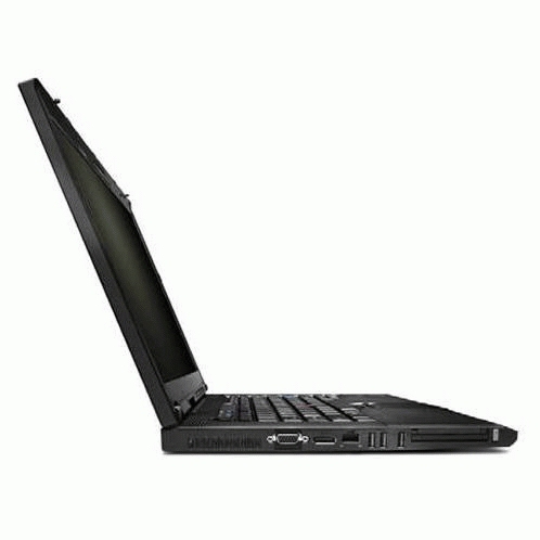 Lenovo ThinkPad T500-NJ42QIX – image 3