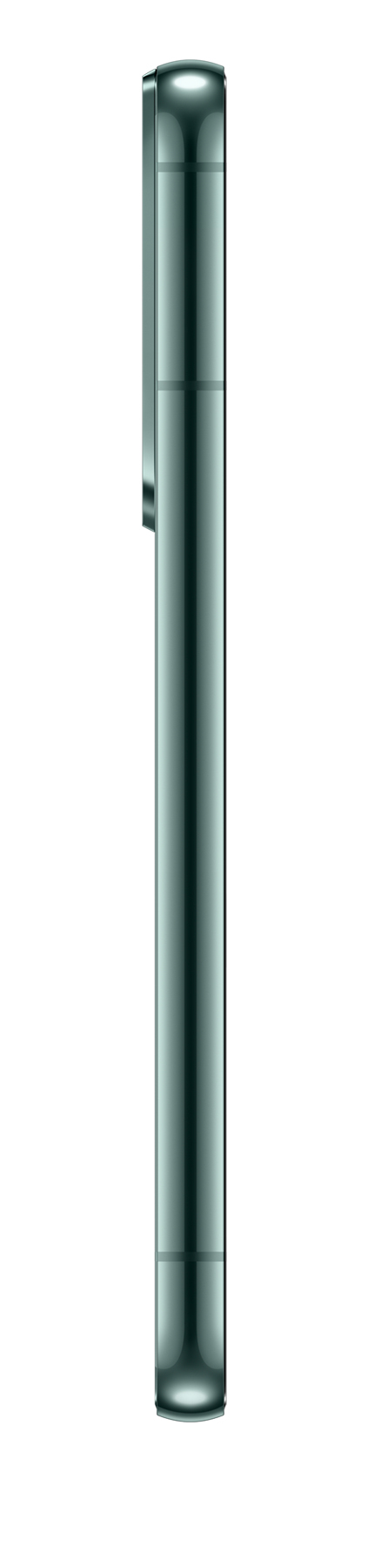 Samsung S22 5G – image 8