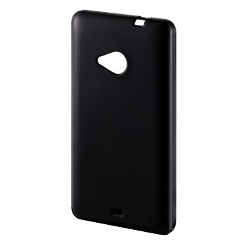 Hama 00135372 mobile phone case