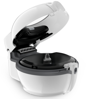 Tefal ACTIFRY EXTRA FZ7200 – image 5