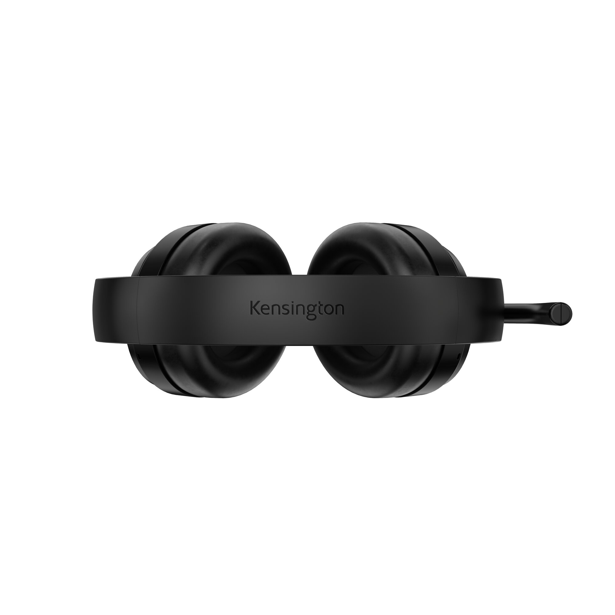 Kensington C3550 EQ Bluetooth Over‑Ear Headset image 11