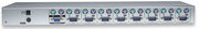 Intellinet 156738 KVM switch Grey – image 8