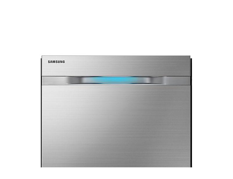 Samsung DW60J9960US Undercounter 14 place settings – image 9