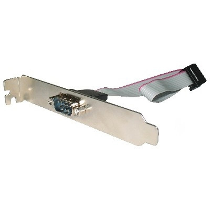 iggual IGG312728 interface cards/adapter Internal IDE/ATA