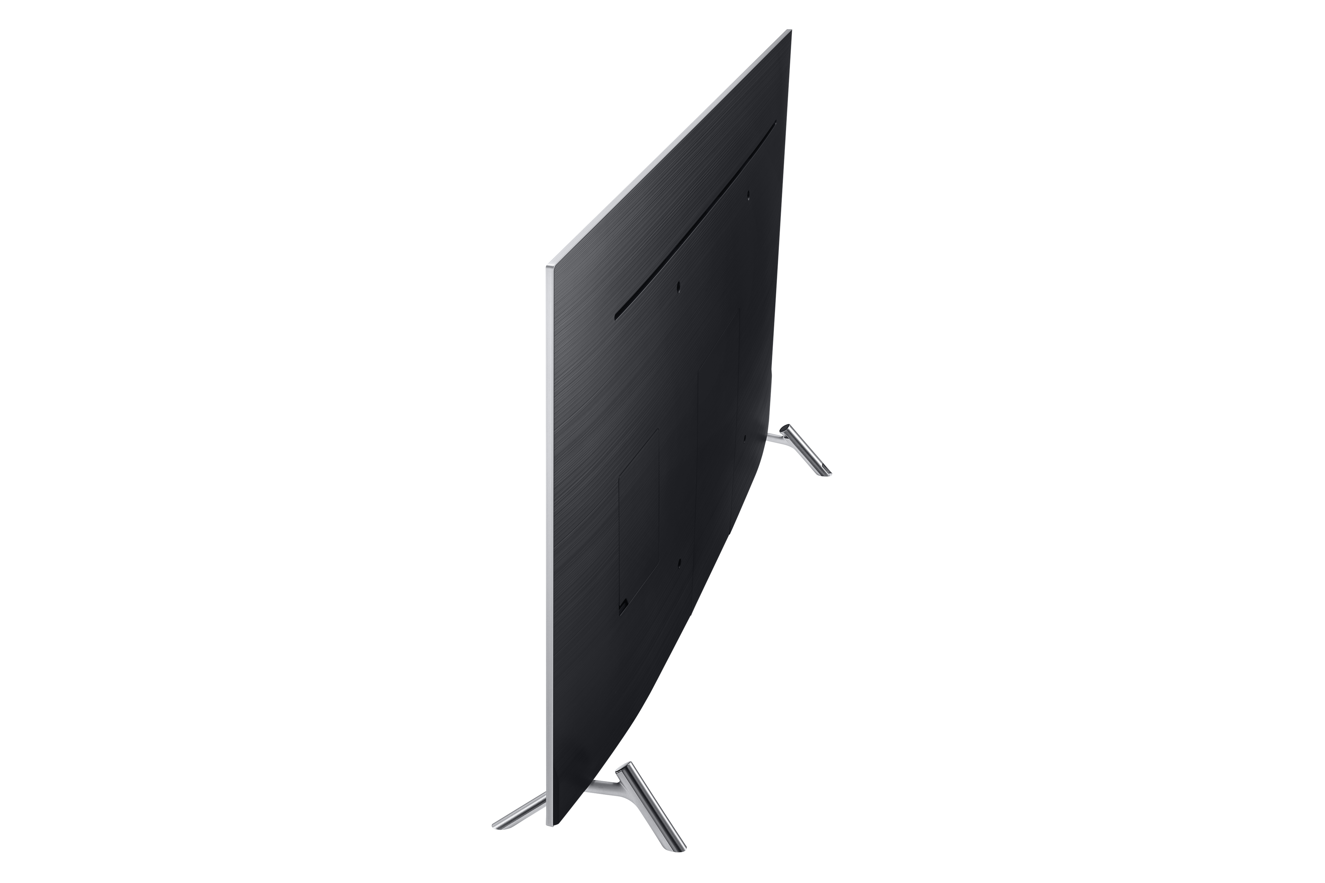 Samsung UE75MU7005T 190.5 cm (75") 4K Ultra HD Smart TV Wi-Fi Silver – image 9