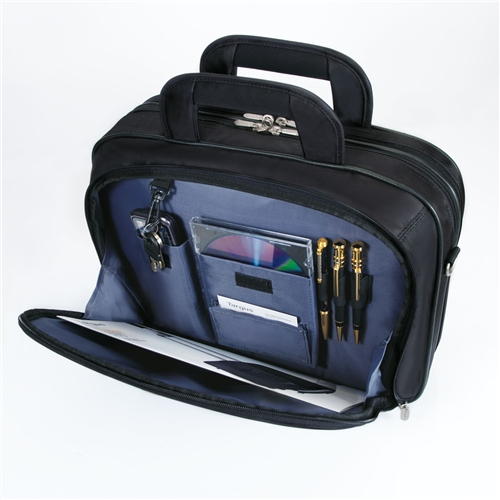 Targus TNT009EU laptop case – image 4