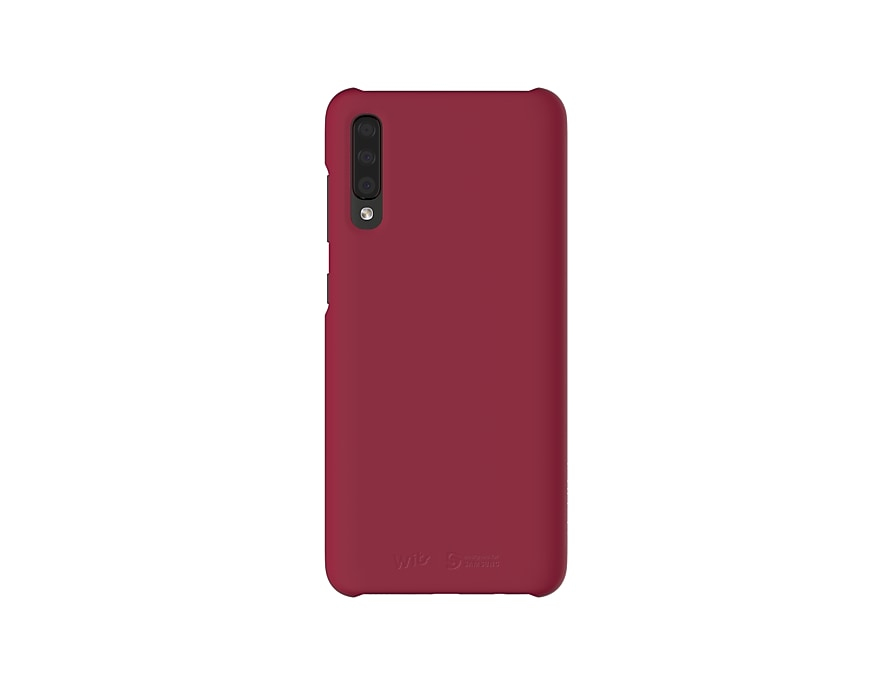 Samsung GP-FPA705WSAXW mobile phone case