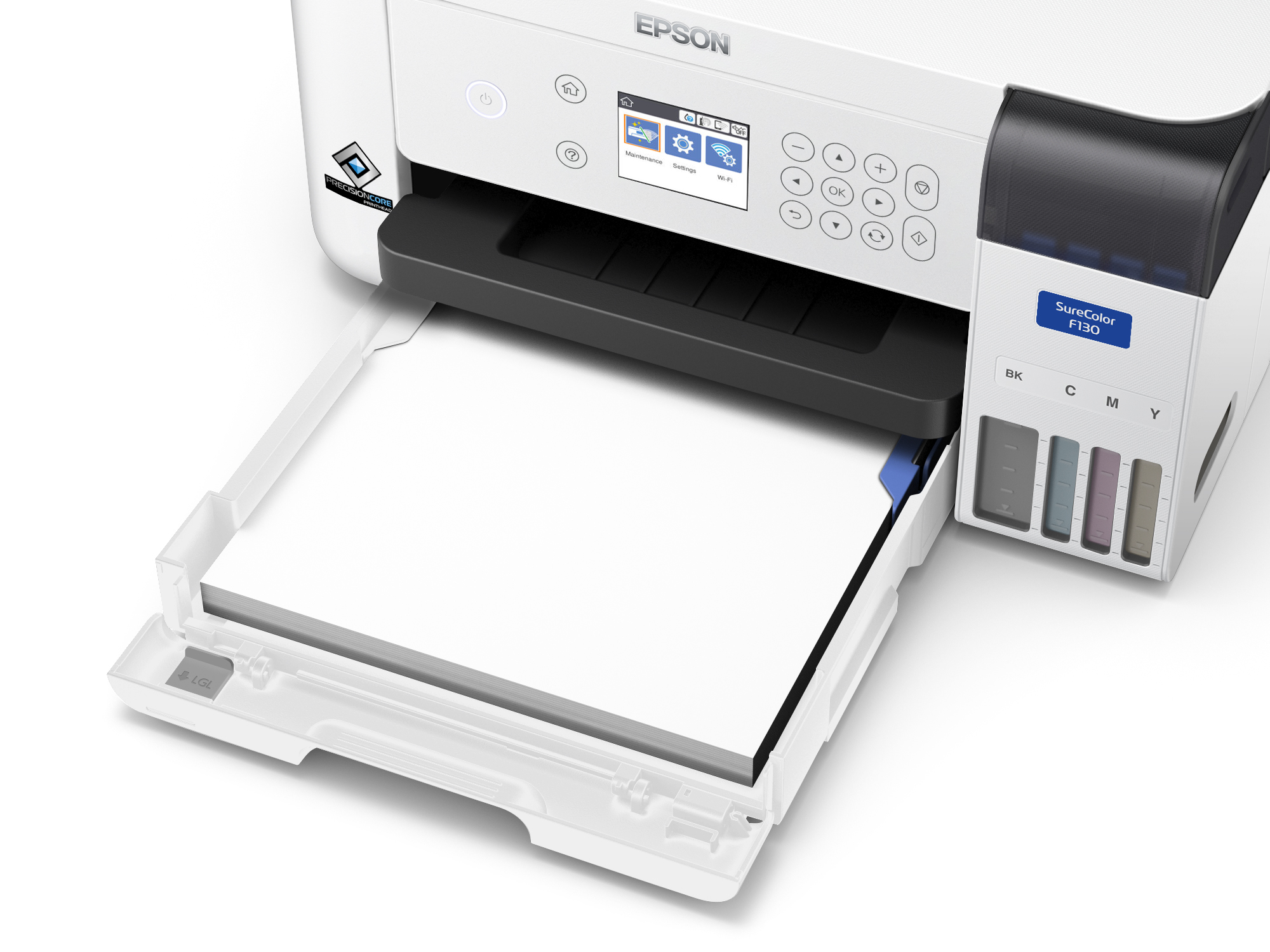 Epson SureColor SC-F100 – image 5