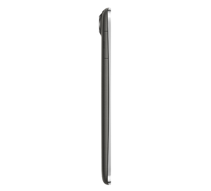 Acer Liquid Jade Z – image 5