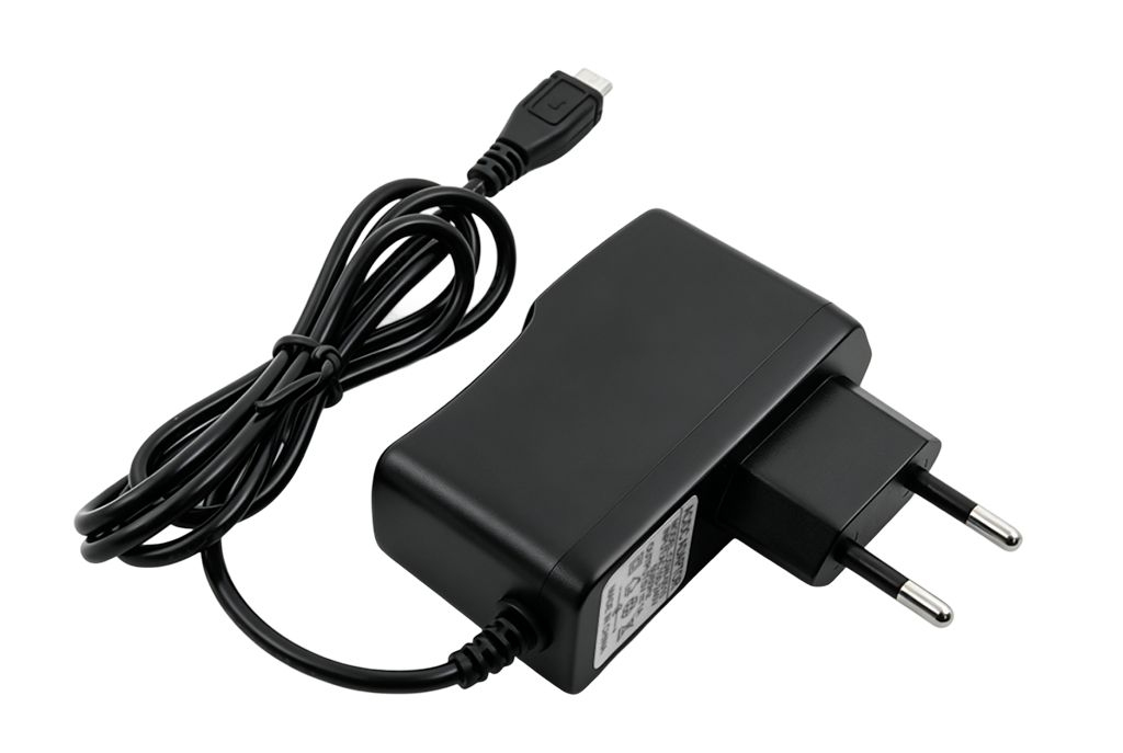 CoreParts MBA2112 power adapter/inverter Indoor