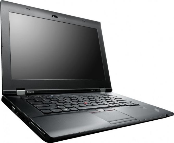 Lenovo L430 + 0A65685 – image 6