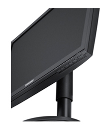 Samsung B2440L computer monitor – image 4