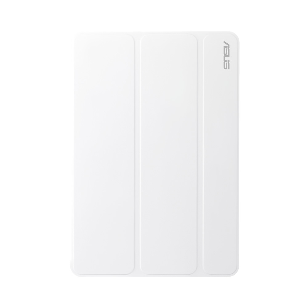ASUS 90XB015P-BSL070 tablet case – image 1