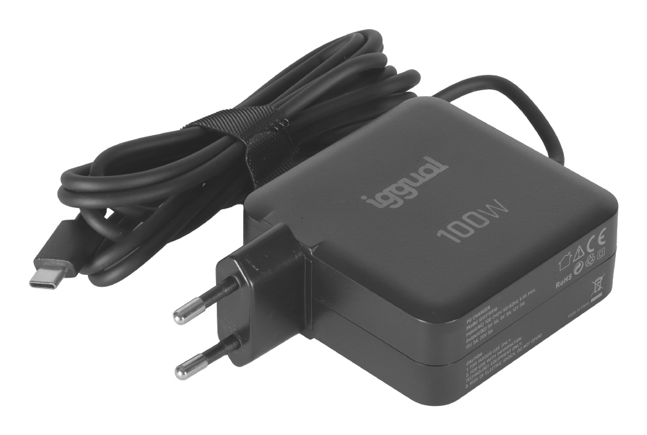iggual PD 100W – image 2