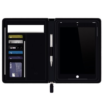 Hama 00155629 tablet case – image 2