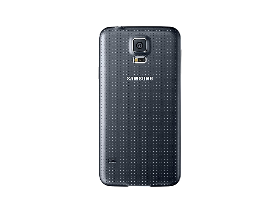 Samsung EF-OG900SBEBUS mobile phone case