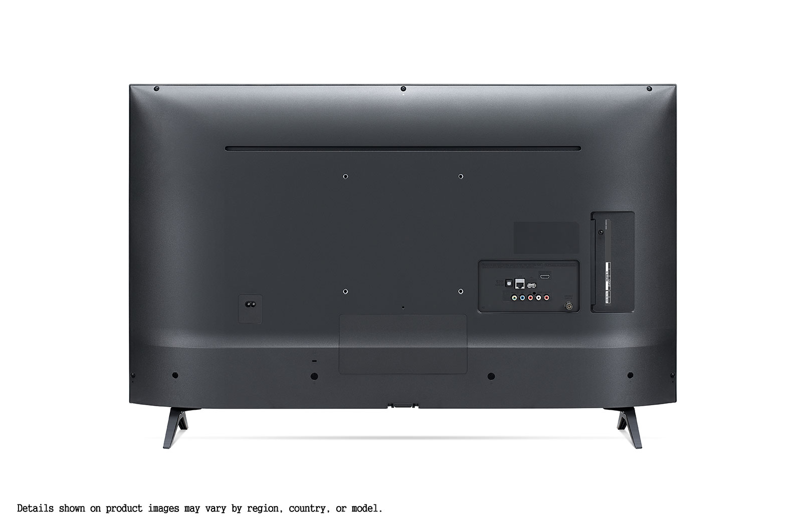 LG 43LM6300PUB TV – image 7