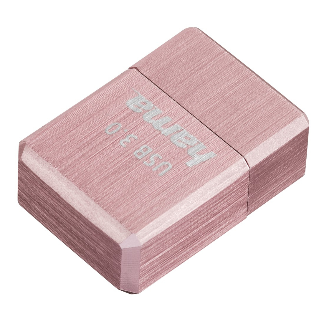 Hama Micro Cube