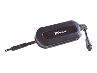 Targus PA359U power adapter/inverter