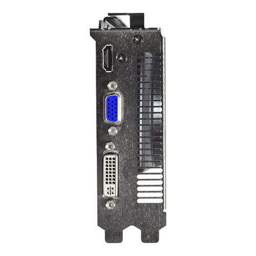 ASUS 90-C1CNV0-L0UAY00Z graphics card – image 4