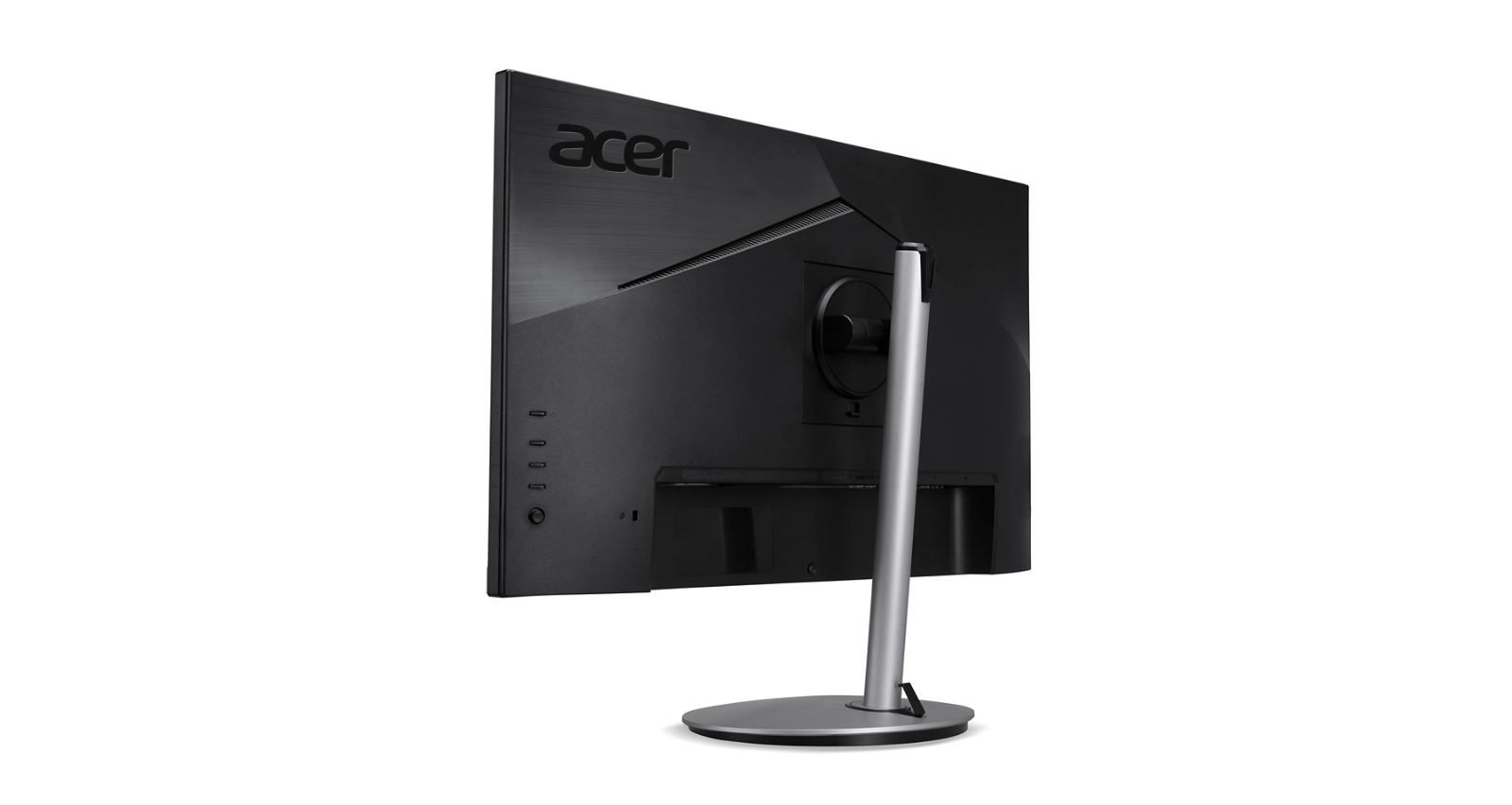 Acer CB2 CBL282K computer monitor – image 5