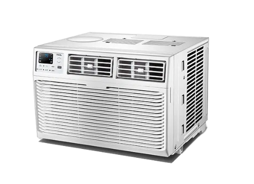 TCL Ventana 2022 – image 3