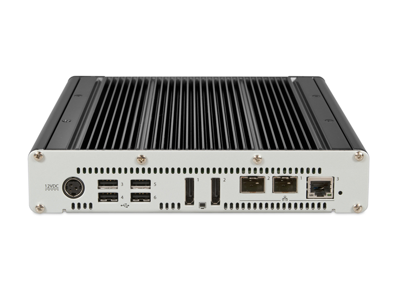 Vertiv Avocent HMX Advanced Manager – image 2