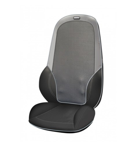 HoMedics ShiatsuMax 2.0 – image 2